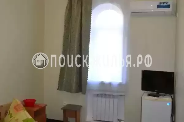 «Коралловый»