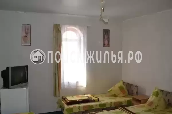 «Коралловый»