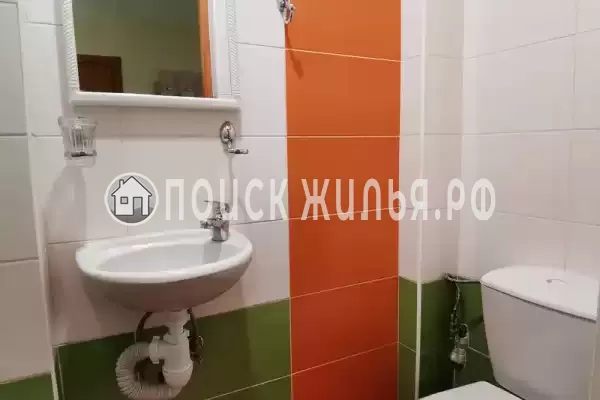 Гостевой дом «Розовая пантера»