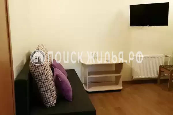 Гостевой дом «Розовая пантера»