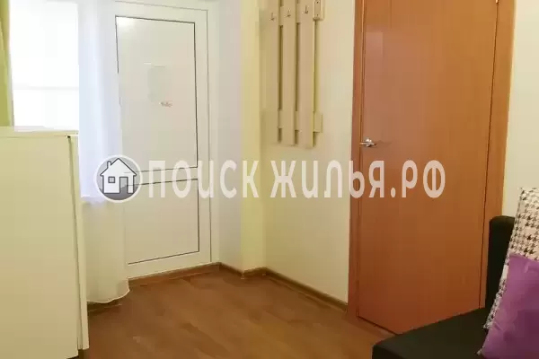 Гостевой дом «Розовая пантера»