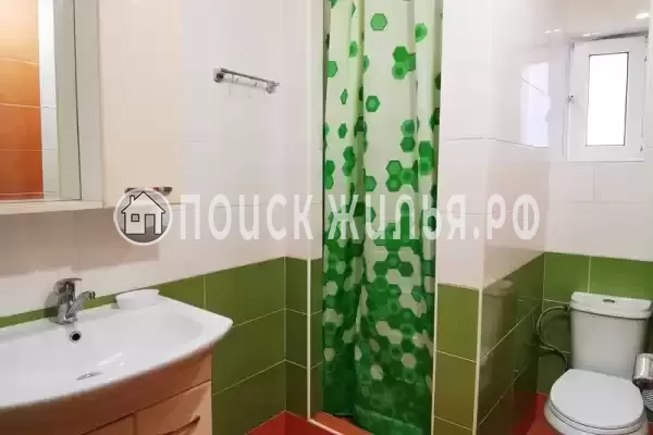 Гостевой дом «Розовая пантера»