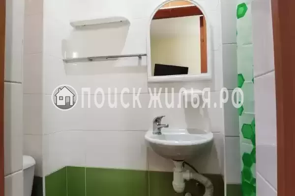 Гостевой дом «Розовая пантера»