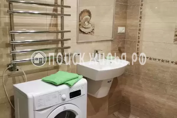 Гостевой дом «Розовая пантера»