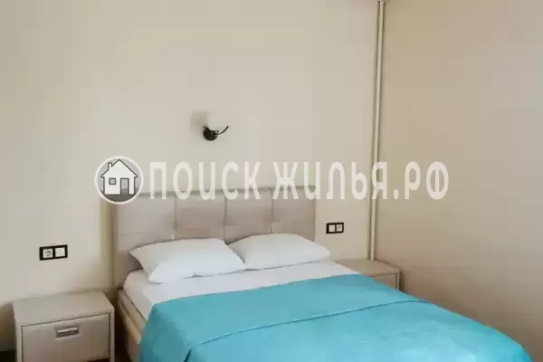 Гостевой дом «Розовая пантера»