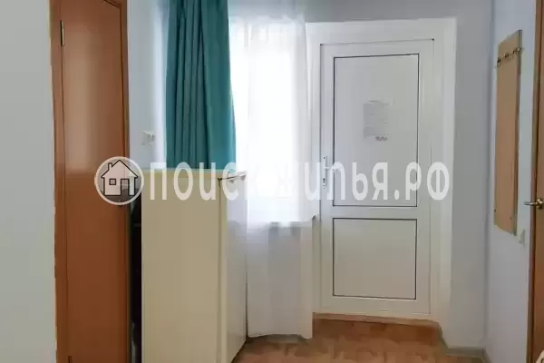 Гостевой дом «Розовая пантера»