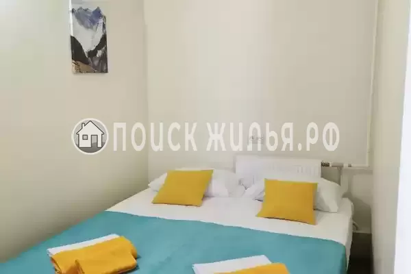 Гостевой дом «Розовая пантера»