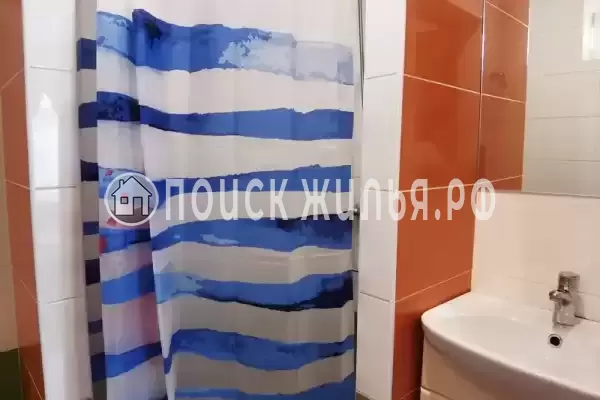 Гостевой дом «Розовая пантера»