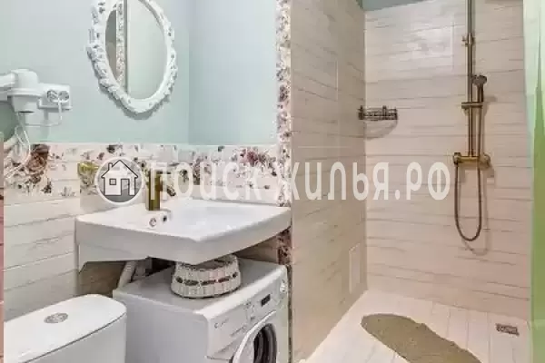 Гостевой дом «Флоранс»