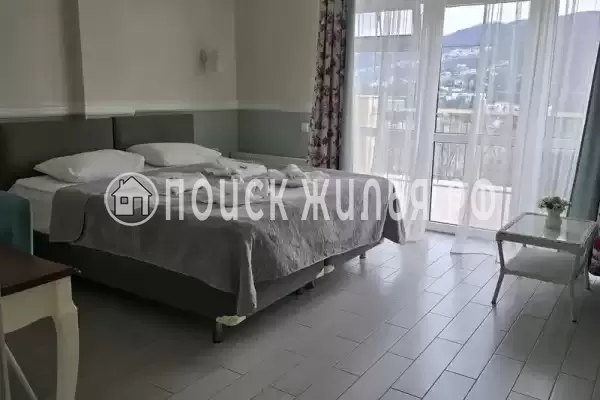 Гостевой дом «Флоранс»