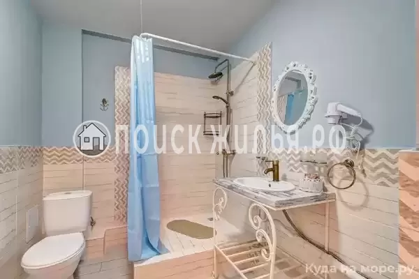 Гостевой дом «Флоранс»