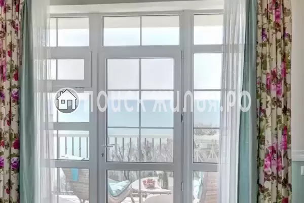 Гостевой дом «Флоранс»