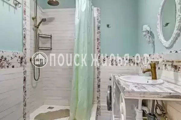 Гостевой дом «Флоранс»