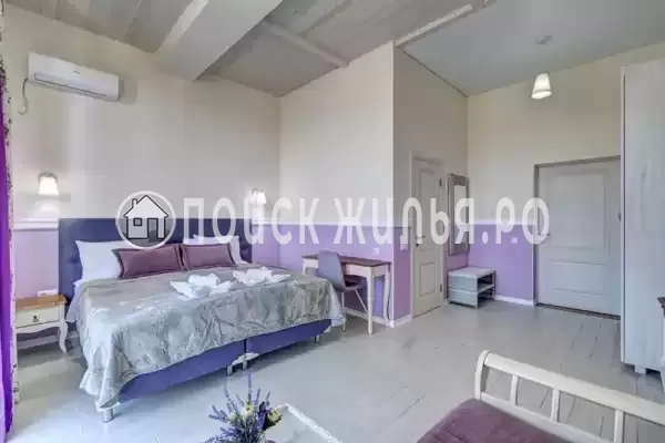 Гостевой дом «Флоранс»