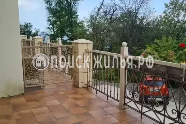 Гостевой дом «Флоранс»