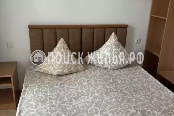 «Белая лебедь»