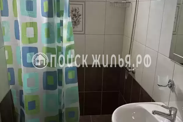 «Белая лебедь»