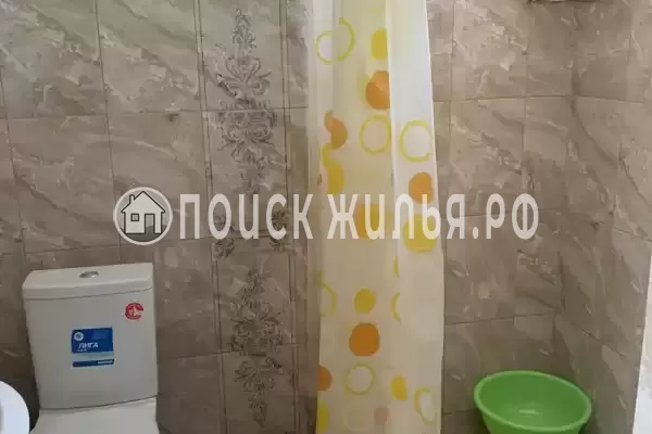 «Белая лебедь»