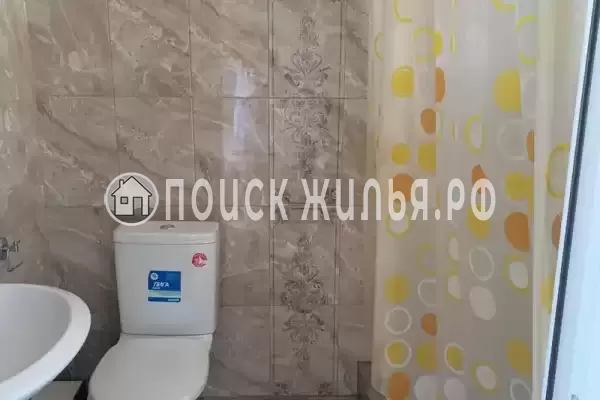 «Белая лебедь»