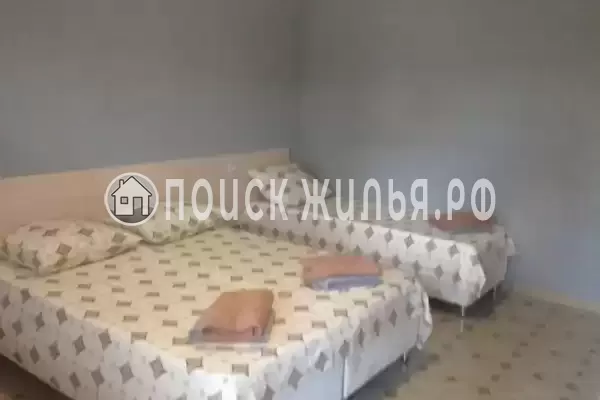 «Белая лебедь»