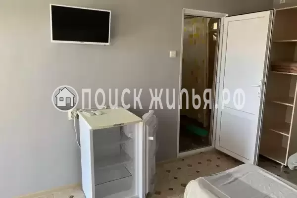 «Белая лебедь»