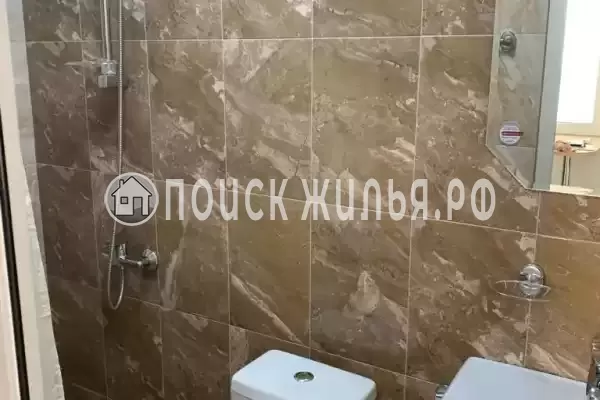 «Белая лебедь»