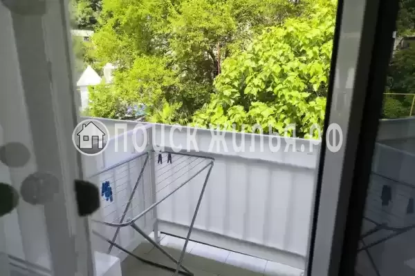 «На Сочинском шоссе»