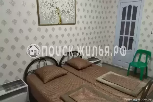 «На Сочинском шоссе»