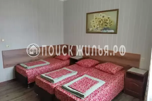 «На Сочинском шоссе»