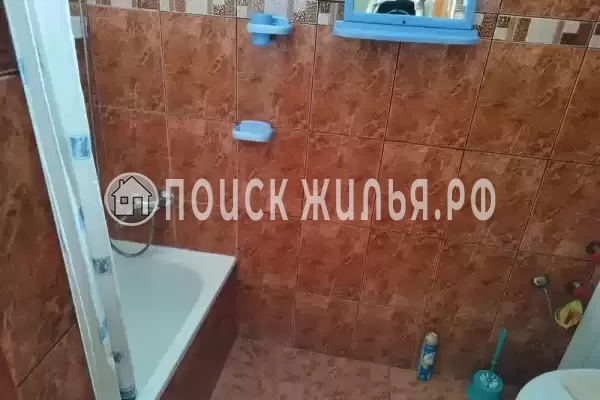 «На Сочинском шоссе»