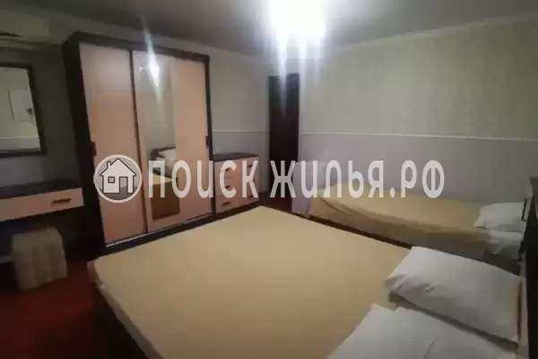 Гостевой дом «Барциц» Гостевой дом «Барциц»