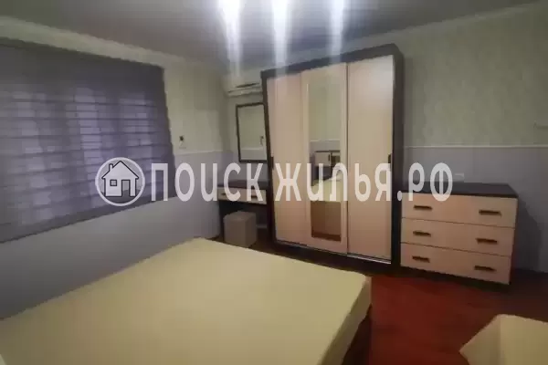 Гостевой дом «Барциц» Гостевой дом «Барциц»