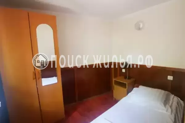 Гостевой дом «Барциц» Гостевой дом «Барциц»