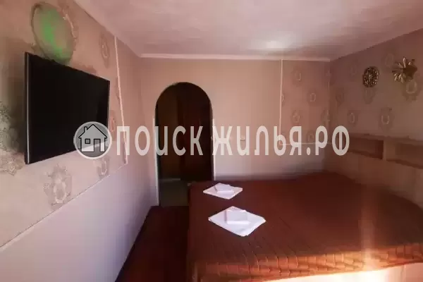 Гостевой дом «Барциц» Гостевой дом «Барциц»