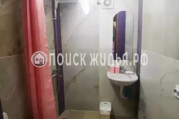 Гостевой дом «Барциц» Гостевой дом «Барциц»