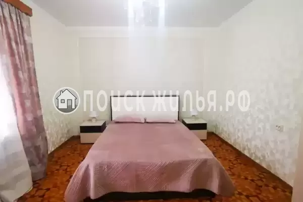 Гостевой дом «Барциц» Гостевой дом «Барциц»