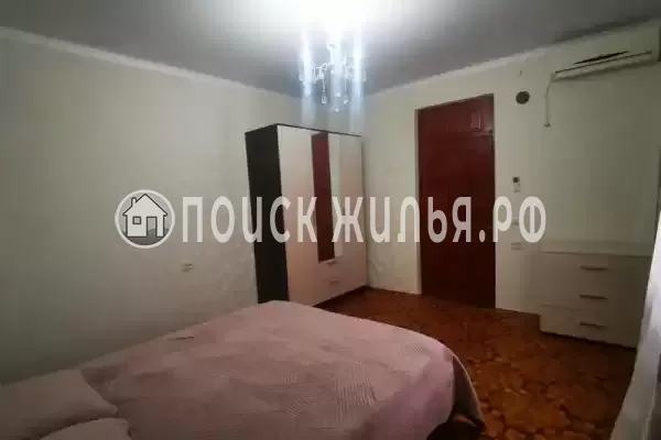 Гостевой дом «Барциц» Гостевой дом «Барциц»