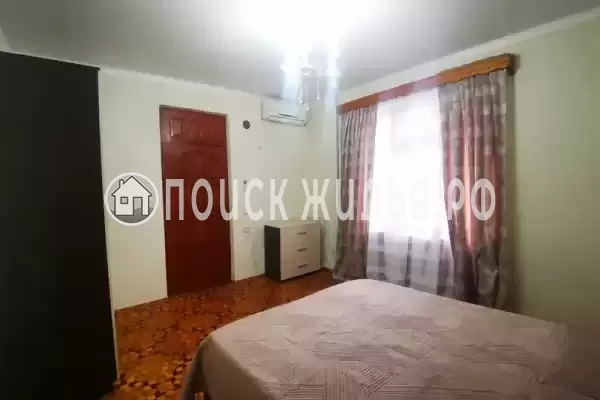 Гостевой дом «Барциц» Гостевой дом «Барциц»