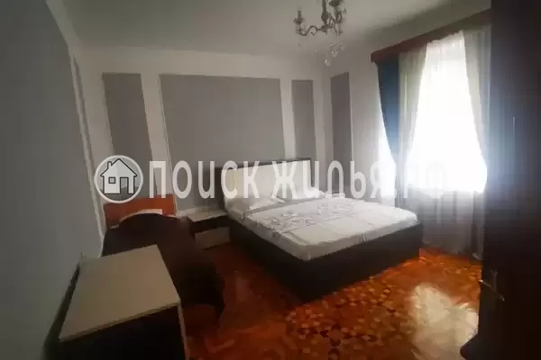 Гостевой дом «Барциц» Гостевой дом «Барциц»