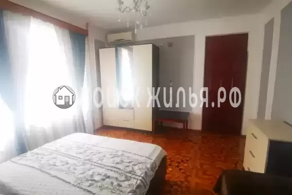 Гостевой дом «Барциц» Гостевой дом «Барциц»