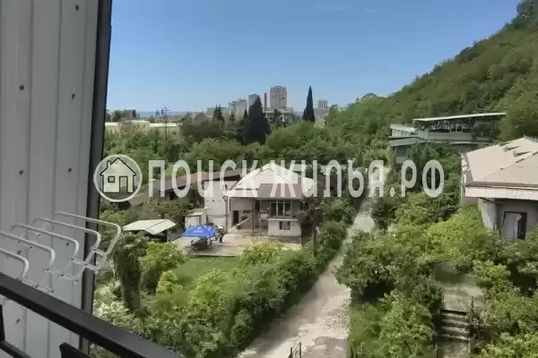 Гостевой дом «Барциц» Гостевой дом «Барциц»