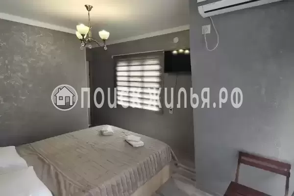 Гостевой дом «Барциц» Гостевой дом «Барциц»