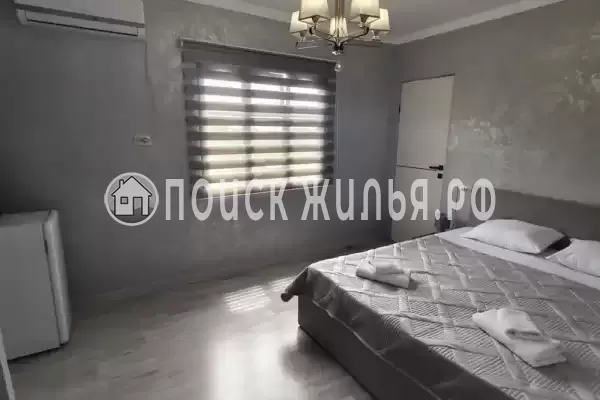 Гостевой дом «Барциц» Гостевой дом «Барциц»