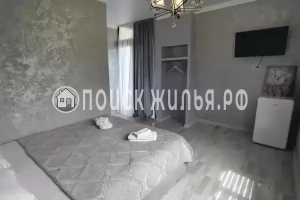 Гостевой дом «Барциц» Гостевой дом «Барциц»