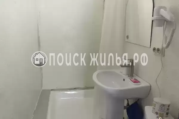 Гостевой дом «Барциц» Гостевой дом «Барциц»