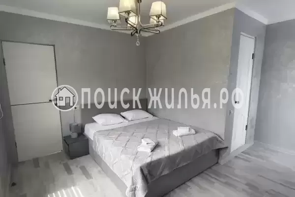 Гостевой дом «Барциц» Гостевой дом «Барциц»