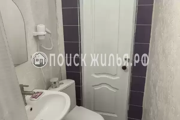 Гостевой дом «Барциц» Гостевой дом «Барциц»