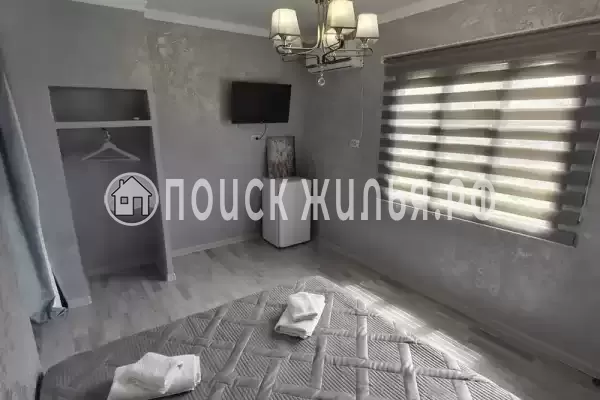 Гостевой дом «Барциц» Гостевой дом «Барциц»