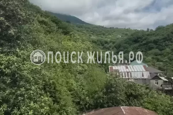 Гостевой дом «Барциц» Гостевой дом «Барциц»