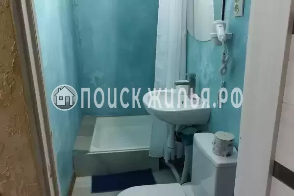 Гостевой дом «Барциц» Гостевой дом «Барциц»